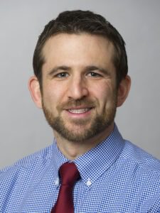 Picture of Leland Jaffe DPM, FACFAS
